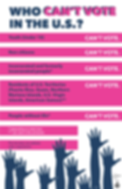 VS_Graphic_2.1 (1).png