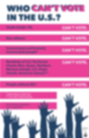 VS_Graphic_2.1 (1).png