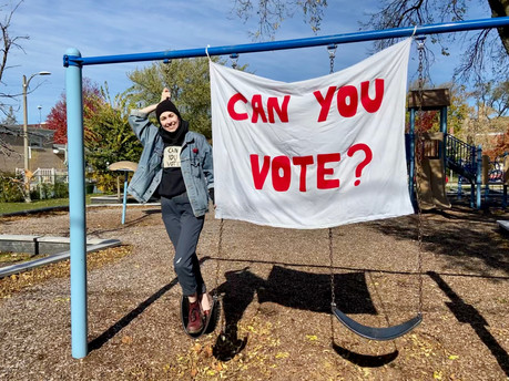 can you votey.jpeg