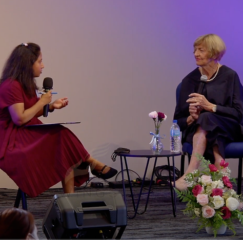 Screen Shot 2022-05-04 at 4.36.21 pm.png