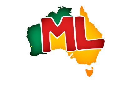 MUSIC LOUNGE 06 FINAL 1_edited.png