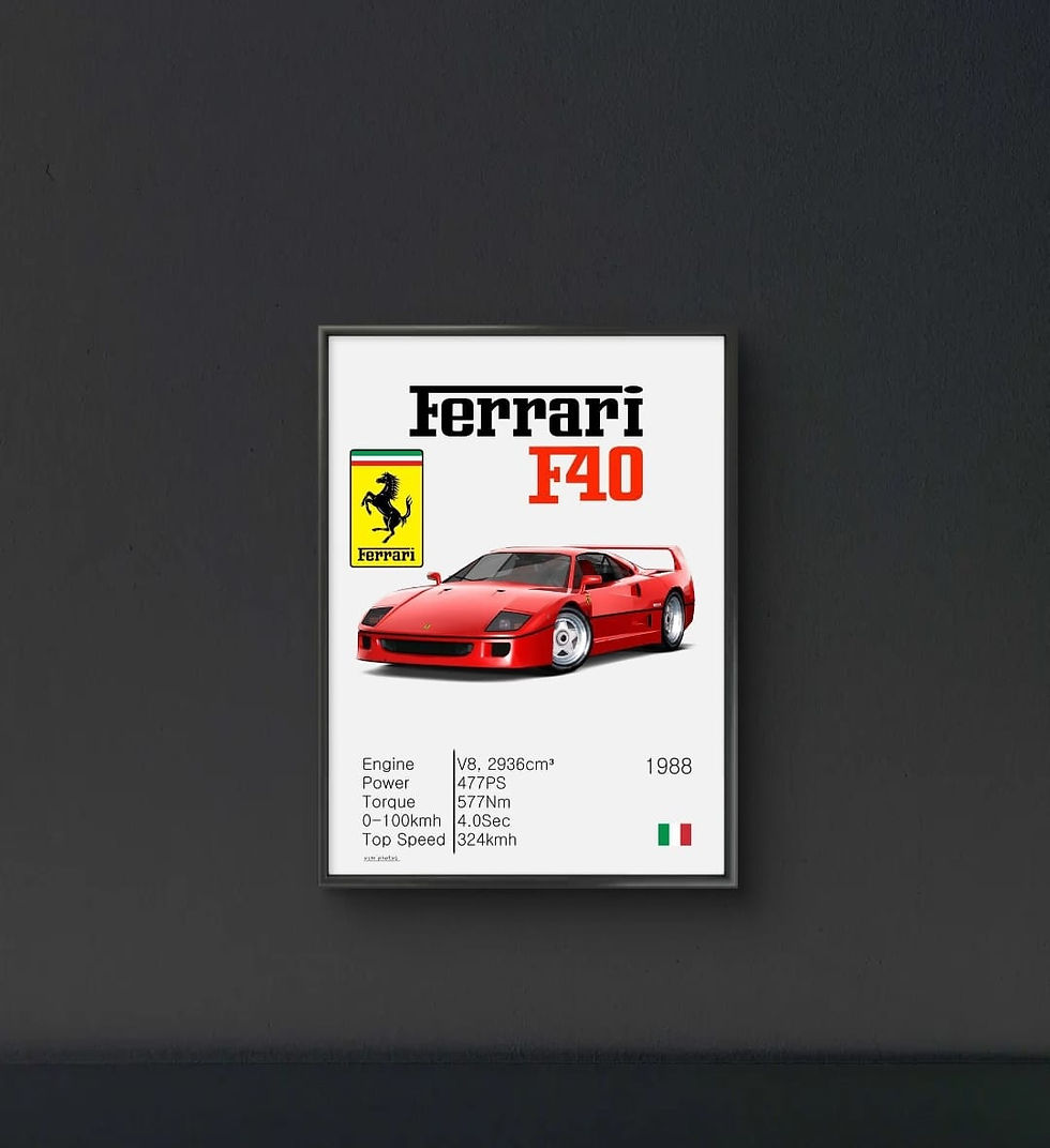 Thumbnail: Out Of Stock