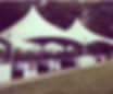 Tent Rentals [Pittsburgh]