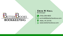 Copy of BOOKKEEPING (1).png