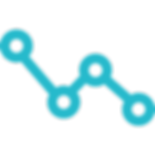 Revive-Marketing-SEO-Icon.png