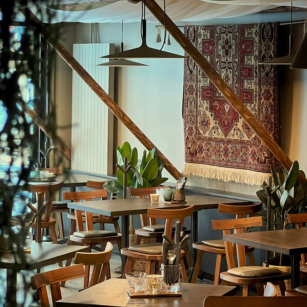 Boma resto - 001a.jpg