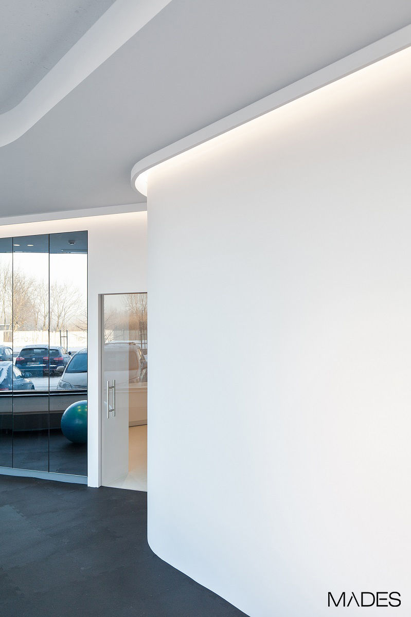 SPA INTERJERAS KAUNAS