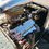 Thumbnail: Ford Steampunk Rat Rod