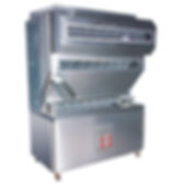 BAR 30/280 INTERMEDIATE PROVER