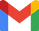 descarga.png