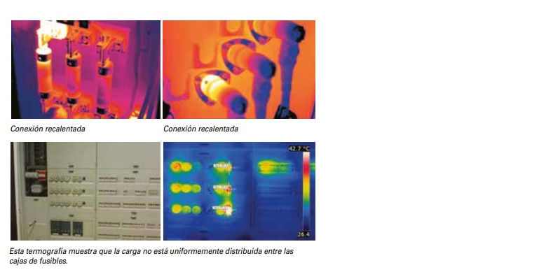Inspección IR 1.jpg
