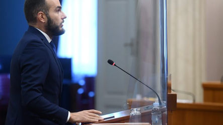 Uvode se kazne za poslodavce koji radnicima isplaćuju iznose manje od minimalne plaće