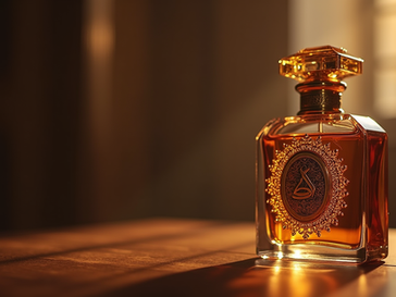 Fedezd Fel Az AphroChro Exkluzív Parfüm Kollekcióját És Találd Meg A Hozzád Illő Illatot