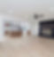 Basement Remodel Renovate Atlanta After_edited.jpg