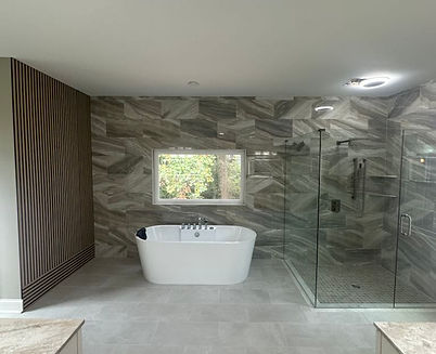 Luxury Bathroom Remodeling Kennesaw GA Perspective Designs