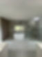 Luxury Bathroom Remodeling Kennesaw GA Perspective Designs.jpeg