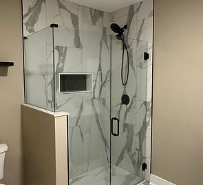 spa-bathroom-upgrade-smyrna-walk-in-shower.jpg