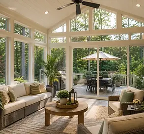 atlanta-sunroom-remodel.webp