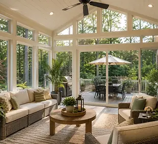 atlanta-sunroom-remodel.webp