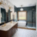 Atlanta_Bathroom_Remodel_Perspective_designs_and_Renvations_upscaled.jpg