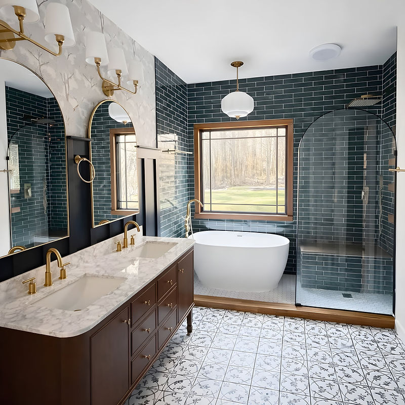 Atlanta_Bathroom_Remodel_Perspective_designs_and_Renvations_upscaled.jpg