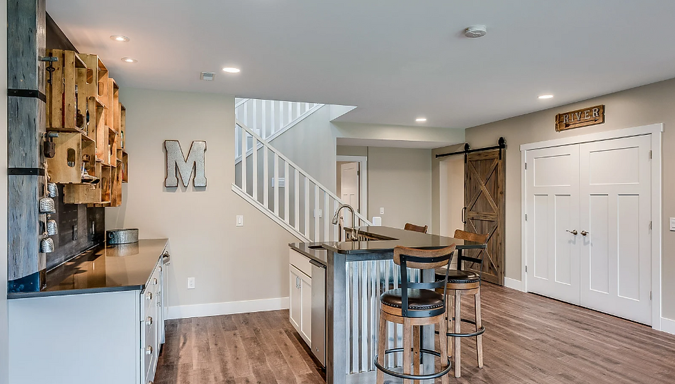 Basement Remodel M.png