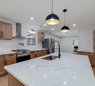 Kitchen Remodeling Milton Ga Perspective Designs.jpeg
