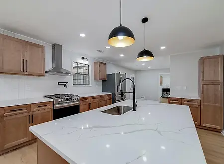 Kitchen Remodeling Milton Ga Perspective Designs