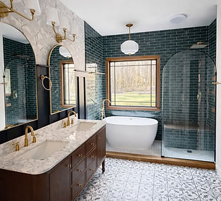 Atlanta Bathroom Remodel Perspective designs and Renvations.jpg