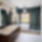 Atlanta Bathroom Remodel Perspective designs and Renvations.jpg
