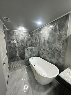 Bathroom Remodel Bathroom Renovation Johns Creek GA.jpeg