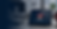 Gemini_Generated_Image_b7b5gwb7b5gwb7b5 (2).png