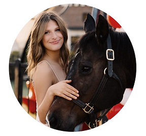 image-removebg-preview (23).png