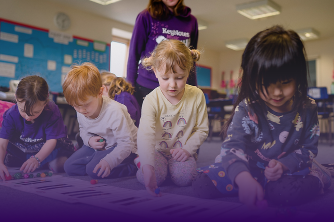 KeyNotes w_ gradient.png