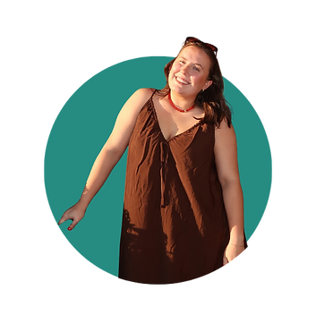 bekah profile.png