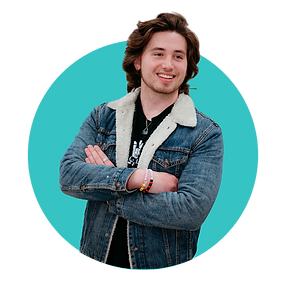 Jacob-bio-2.png
