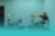 Header.jpg