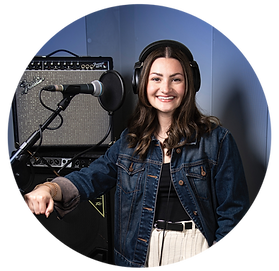 Untitled design (61).png