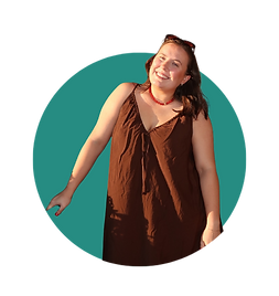 bekah profile.png
