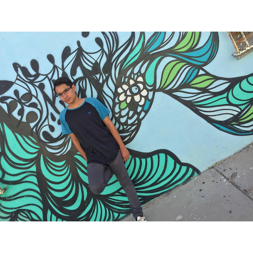 21267828_1431998176891979_861465389_o