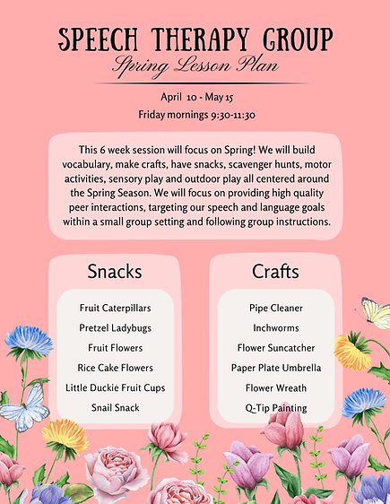 Small Group Fall Lesson Plan.pdf.png