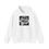 Thumbnail: Pop n Bop Hooded Sweatshirt - Unisex Music Lover's Hoodie