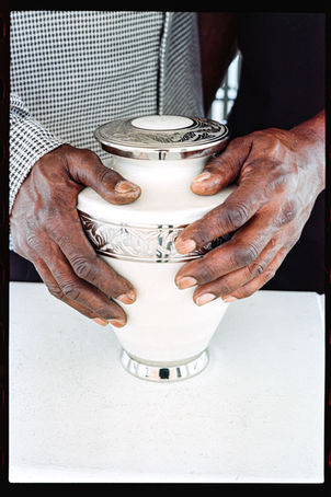 DESHLEE_PORTRA160_-32-2.jpg