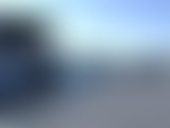 Η Αναπνοή της Μεσογείου