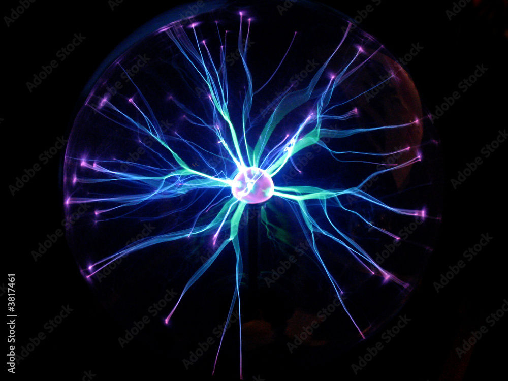 plasma