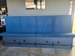 Copy of 575171586_1341064761145517_6906060118849420425_n