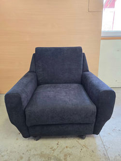 493472737_1225557156029612_7449084251953601758_n