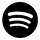 Spotify-Icon.png