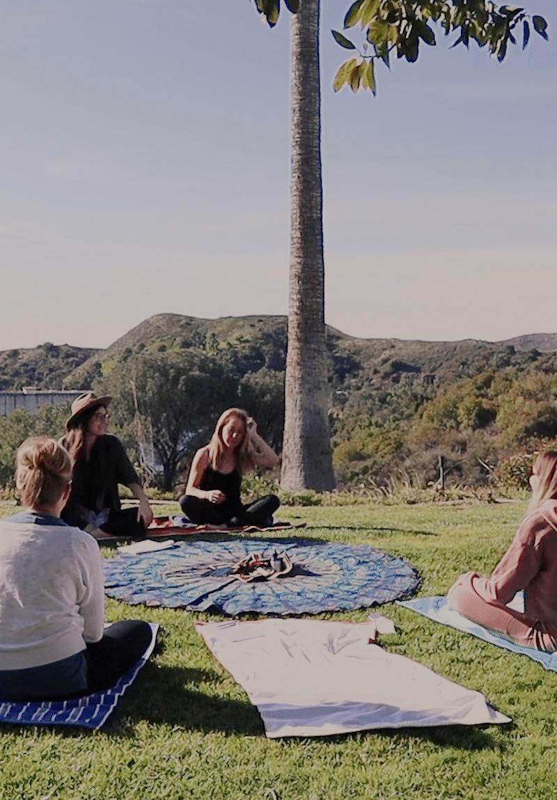 Outdoor Circle Group.gif