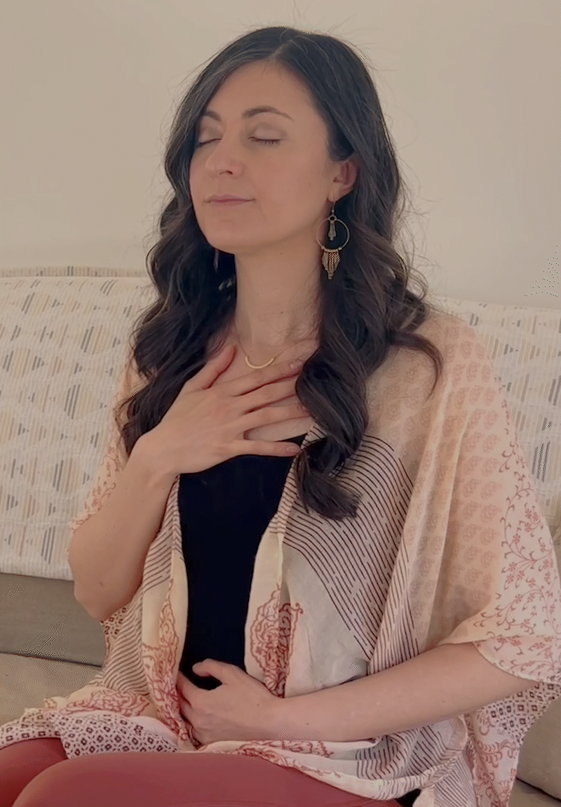 Cara Breathwork5.gif